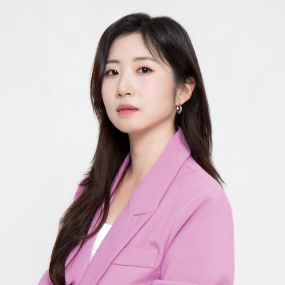조소영