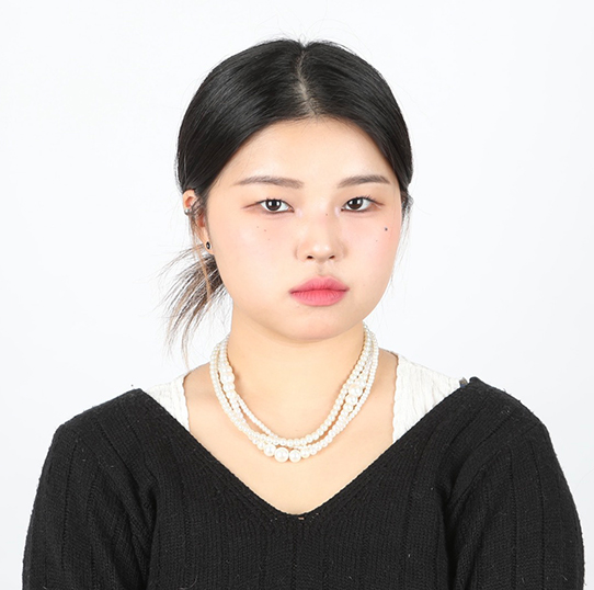 조혜신