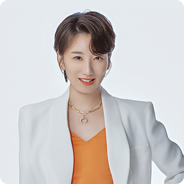 이주영