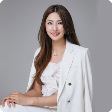 유현지