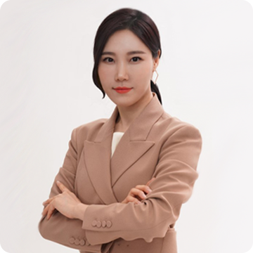 황혜인