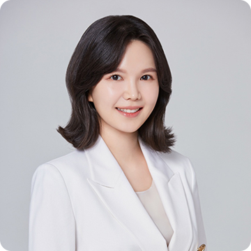 장민지