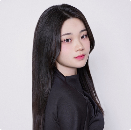 이연주